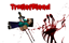 TrailofBlood logo