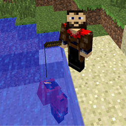 BroFishing logo
