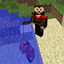 BroFishing logo