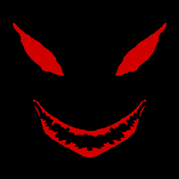 Fear the Darkness project image