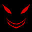 Fear the Darkness logo