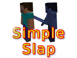 SimpleSlap project image