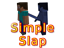 SimpleSlap logo