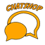ChatShop logo