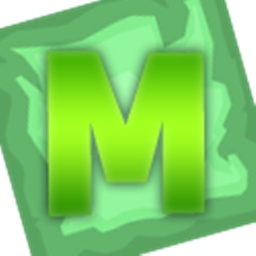 MoneyVouch project image