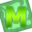 MoneyVouch logo