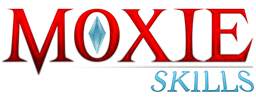 MoxieSkills project image
