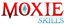 MoxieSkills logo