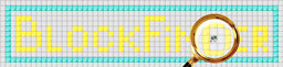 BlockFinder