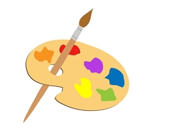 FancyTab project image