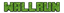 Wallrun logo