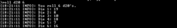 RPDice project image