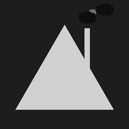 Tent project image