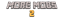 More Mobs 2 logo