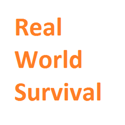 Real World Survival project image