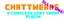 Chat Tweaks logo