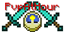 PvpAtHour logo