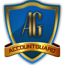 AccountGuard (IP Account Protection)