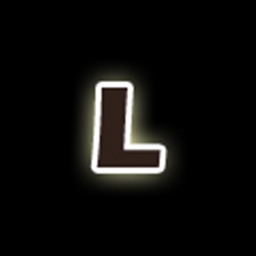 Lumberjack logo