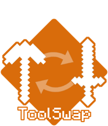 ToolSwap logo