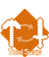 ToolSwap logo