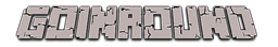 GoinRound logo