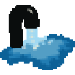 Spoutcraft Plugin project image