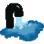 Spoutcraft Plugin logo