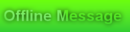 Offline Message project image