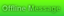 Offline Message logo