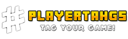 PlayerTahgs