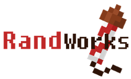 RandWorks project image