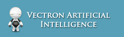 Vectron Artificial Intelligence project image