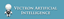 Vectron Artificial Intelligence logo
