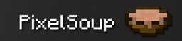 PixelSoup project image
