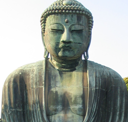 Karma logo