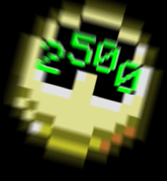 DeathCountdown logo