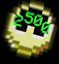 DeathCountdown logo