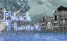 Blockz project image