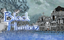 Blockz logo