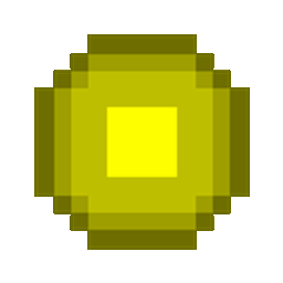 ExpDrops logo