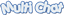 Multi Chat logo