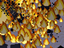 Particles logo
