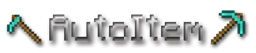 AutoItem