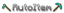 AutoItem logo