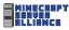 Minecraft Server Alliance logo