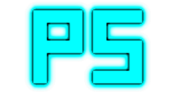 Personal Space project image