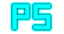 Personal Space logo