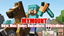 MyMount logo