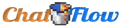 Overview - Chatflow - Bukkit Plugins - Projects - Bukkit